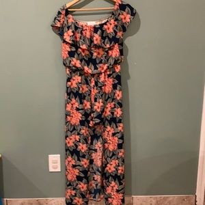 Aura Jumpsuit